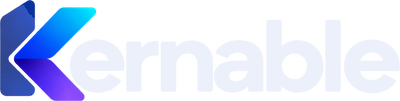kernable