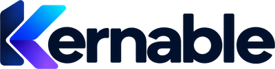 kernable